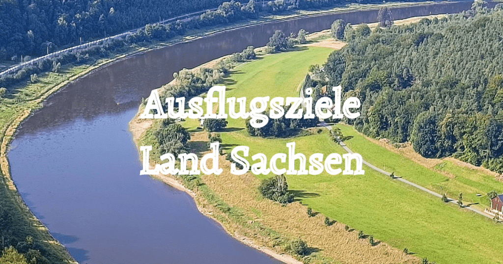 Ausflugsziele Sachsen, ausflugsziele sachsen mit kindern, ausflüge sachsen, ausflugsziel sachsen mit kindern